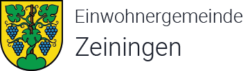 Zeiningen